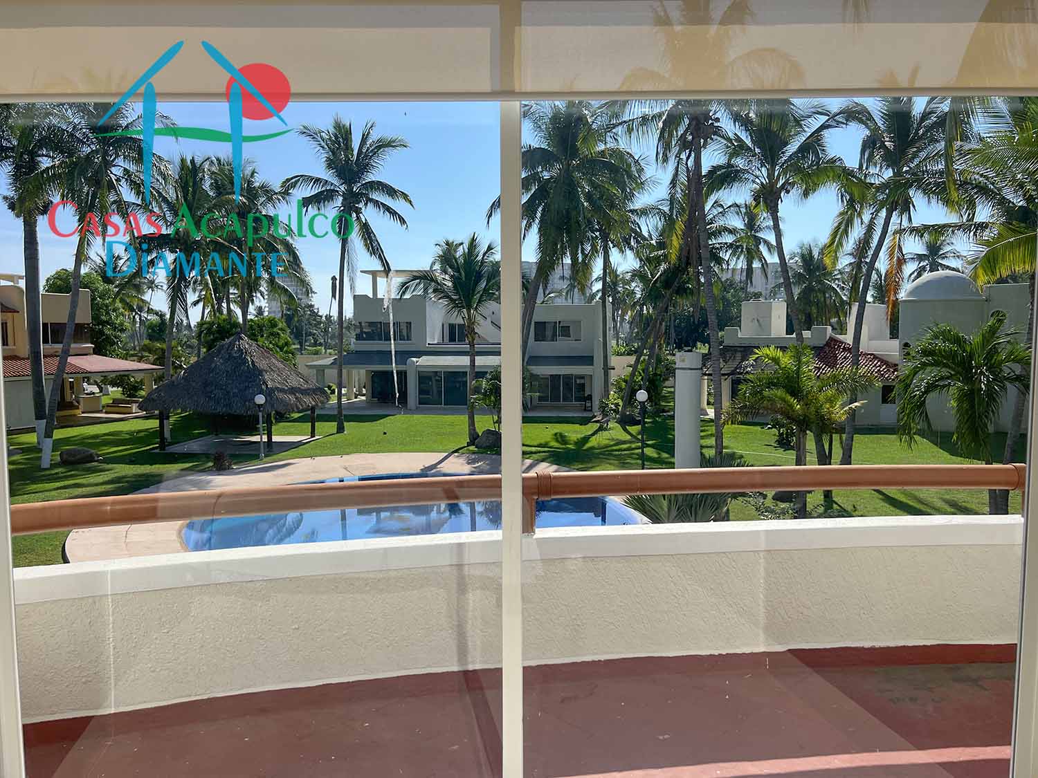 Son Vida Mallorca 3 - Recámara cuatro 6